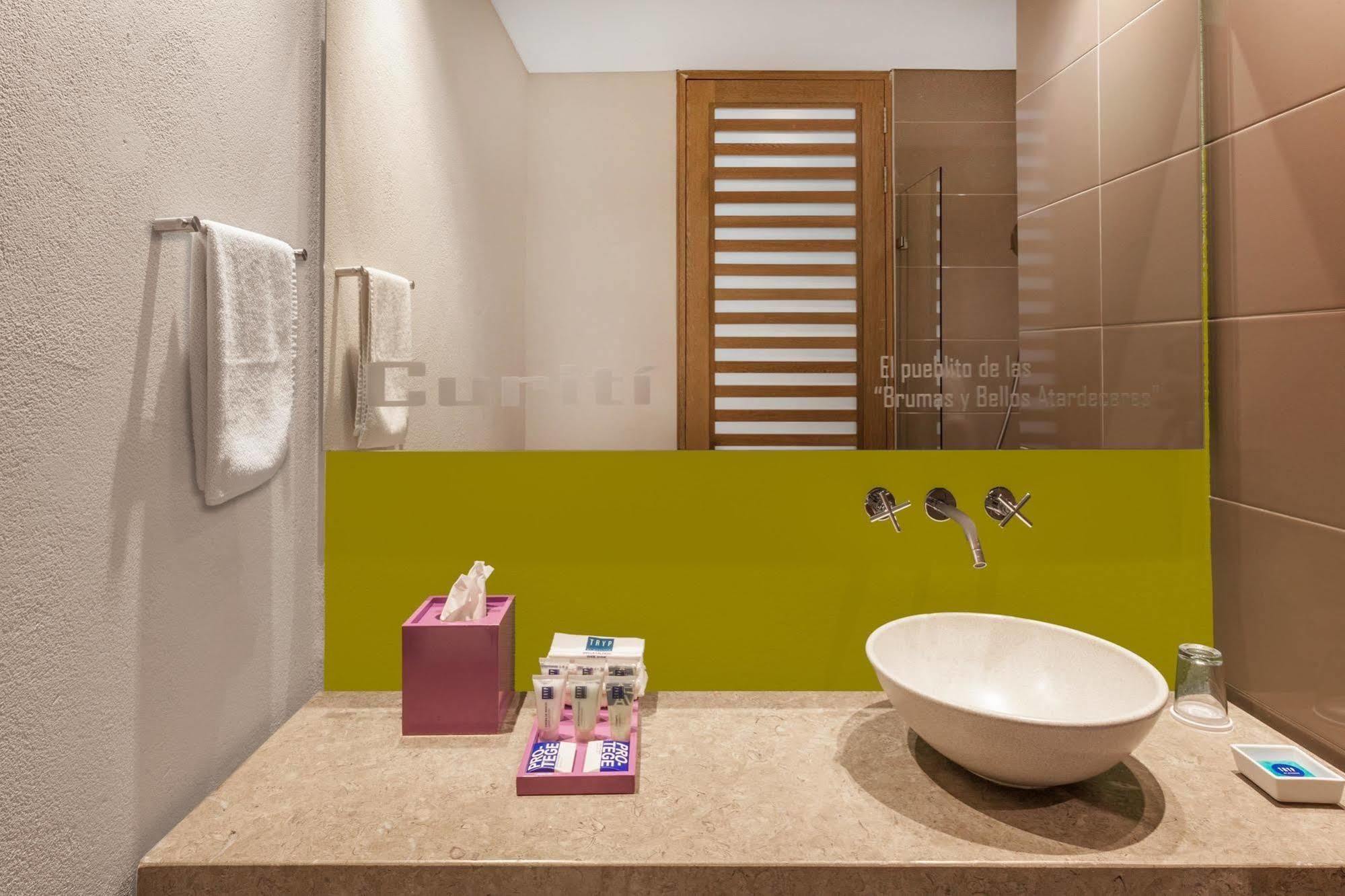 Hotel Bari Bucaramanga Luaran gambar