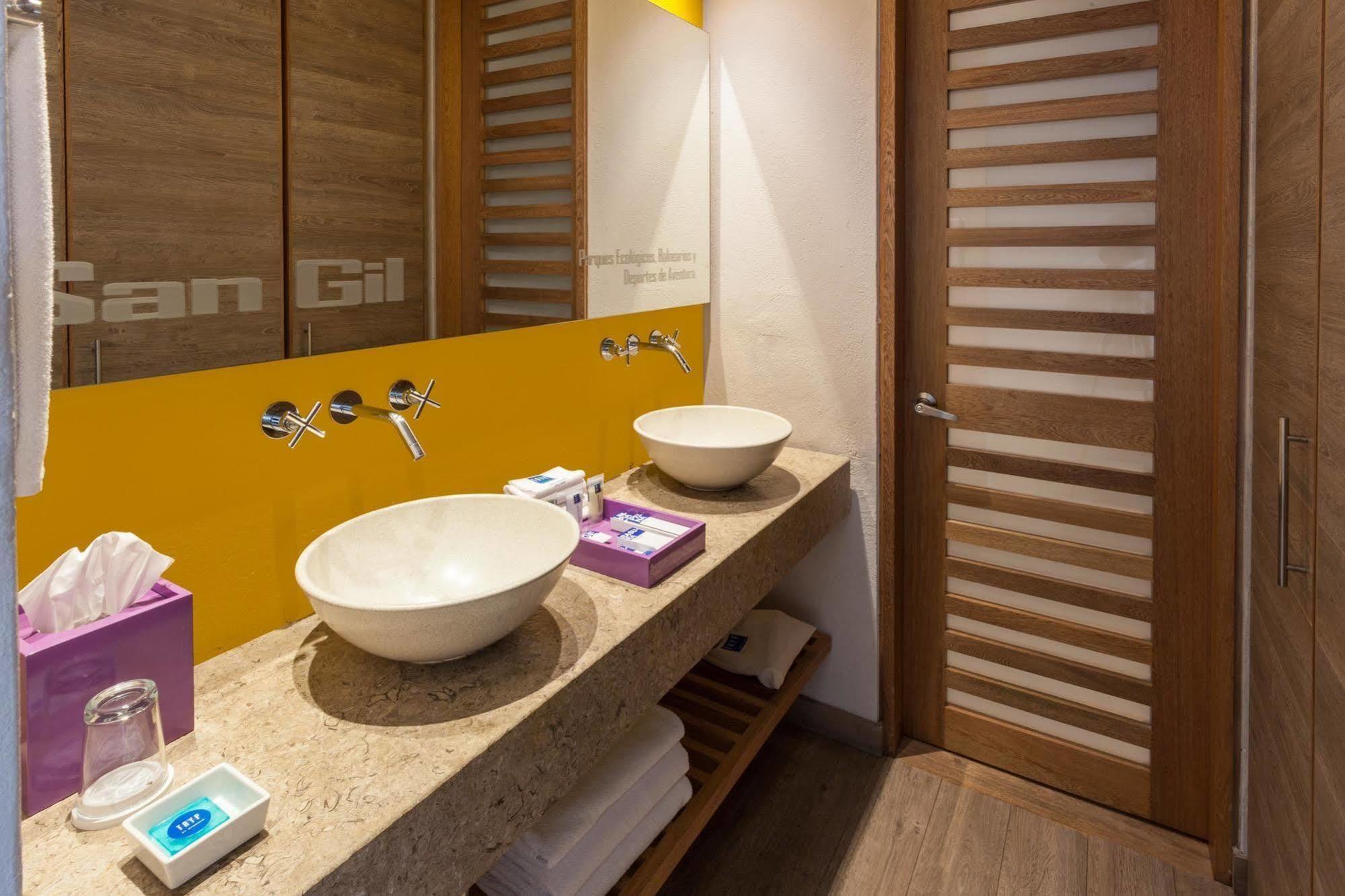 Hotel Bari Bucaramanga Luaran gambar
